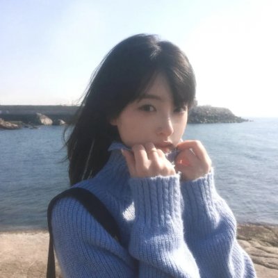 出狱后,她被墨少宠上天