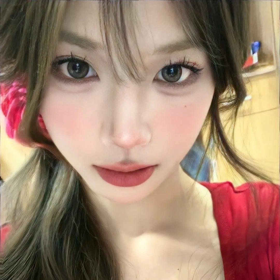 玛利亚·布劳恩的婚礼