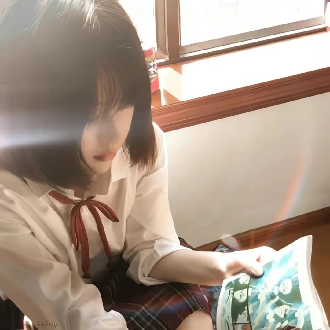 卓塔