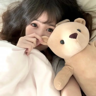 狂暴之旅