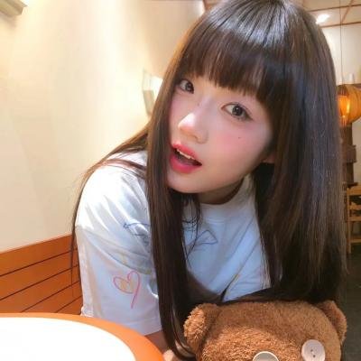 400发子弹