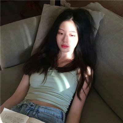 爱在惊涛骇浪时