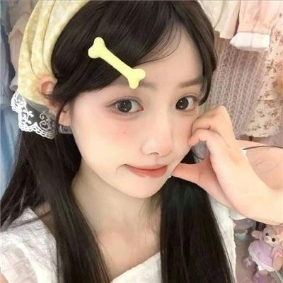 爱狗在心眼难开