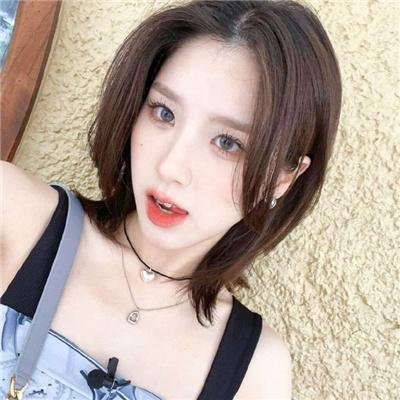 老方法