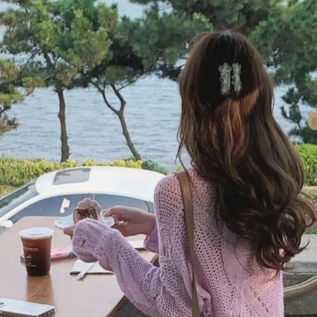 翻转吧!街舞宇宙