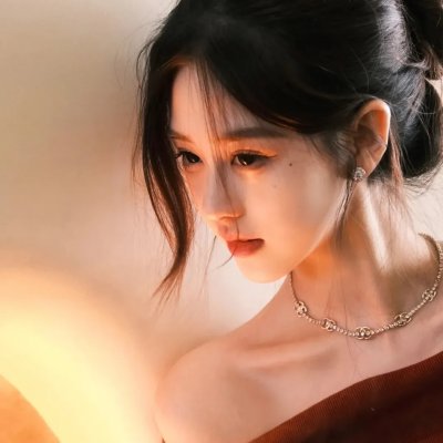 幽灵与秘密隧道