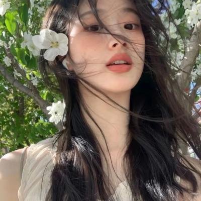 初音岛 I II P.S.P. RE-ANIMATED