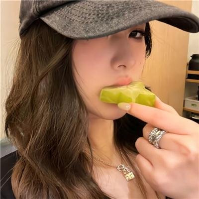 最是烟火慰平生