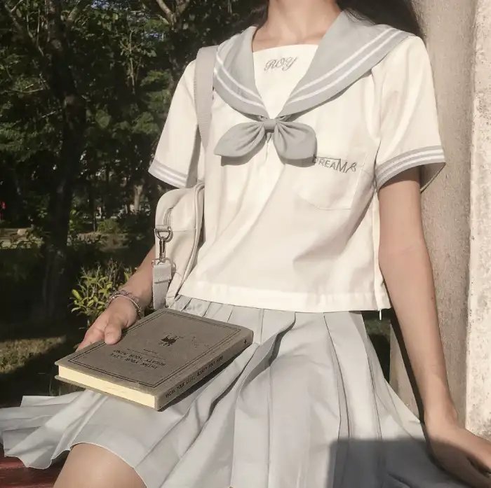 星星的孩子