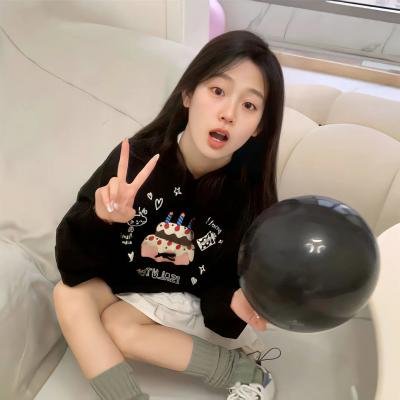 巴尔的摩