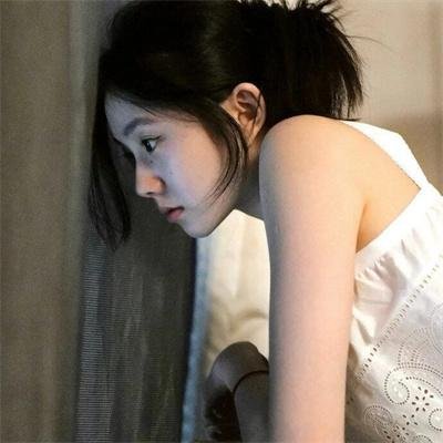 大公司小老板