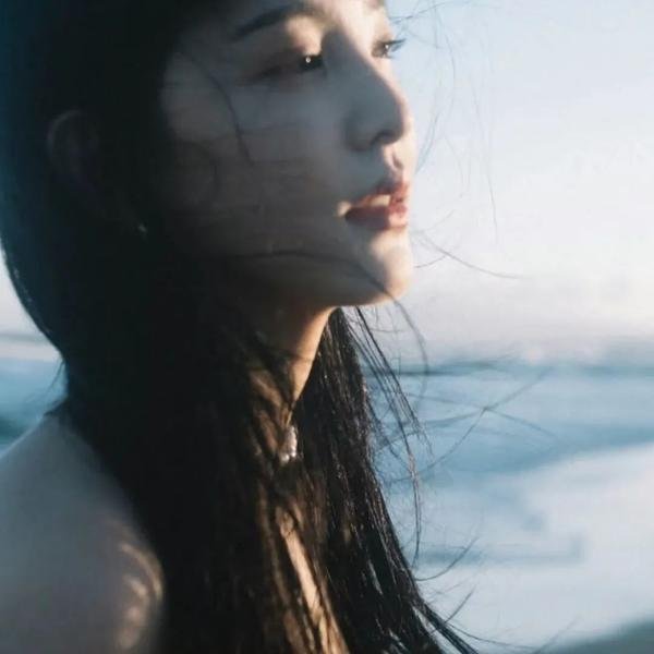 飞女芝芝