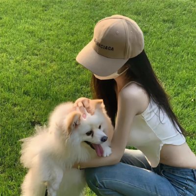 海军陆战队员